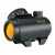 Bushnell Trophy Red Dot Dürbün TRS1x25mm